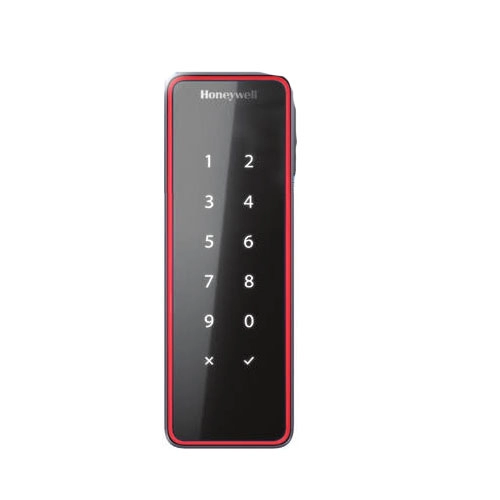 OT3312BHONG LECTEUR MULTI TECH OmniAssure montant po