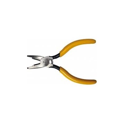 OTE9Y <div itemprop="description"> PINCE A SCOTCHLOCK SANS LOGO</div>
