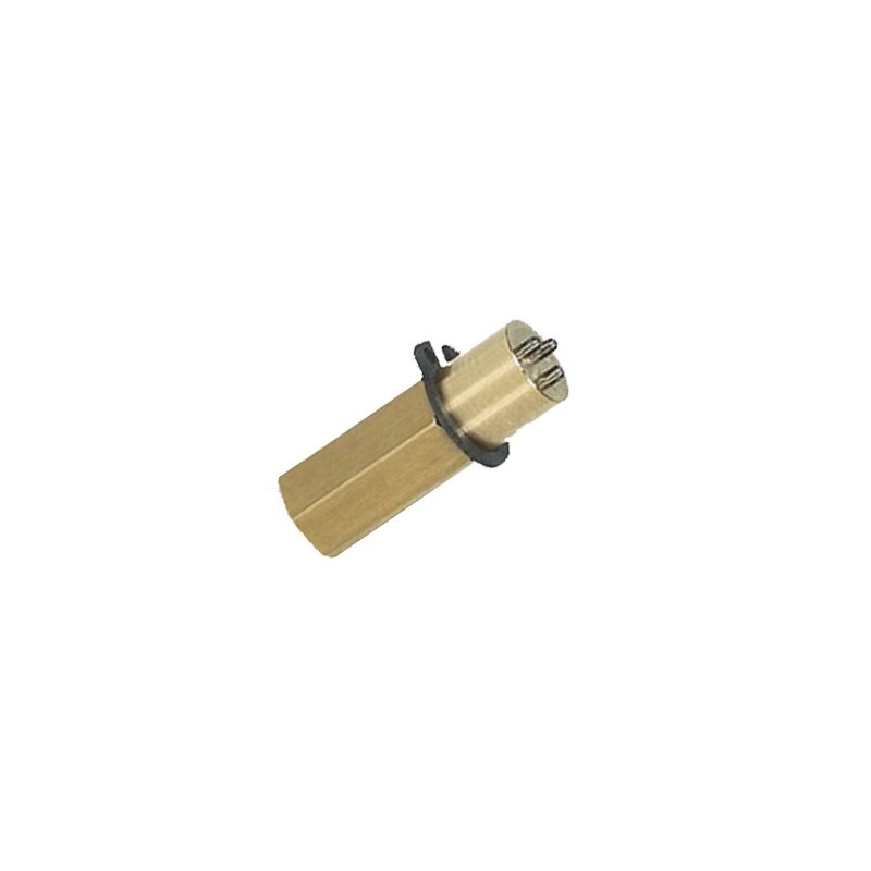 OUT3P <div itemprop="description"> OUTIL POUR VIS 3 POINTS</div>