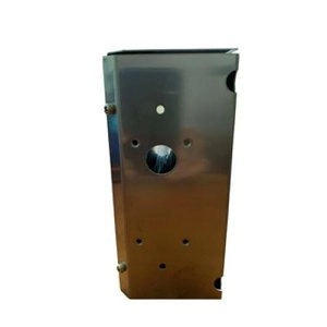 OVS-TB01 <div itemprop="description">Double Technologie Equerre Fixation Mur</div>