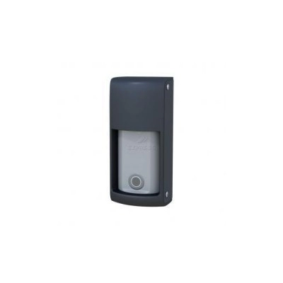 OVS01GT <div itemprop="description"> DETECTEUR DE PRESENCE DE VEHICULES</div>