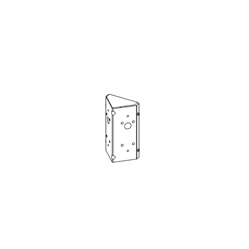 OVSTB01 <div itemprop="description"> OVS EQUERRE DE FIXATION</div>