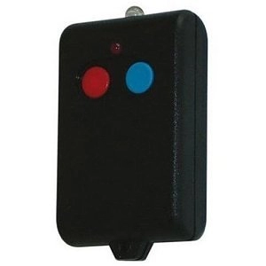 OX-8T <div itemprop="description">Accessoire Telecommande De Test Pour Ox8</div>