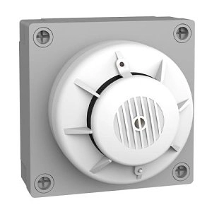 OX1-RF2 <div itemprop="description"> Détect.Optique Radio Uniq. Chantier/Ert</div>