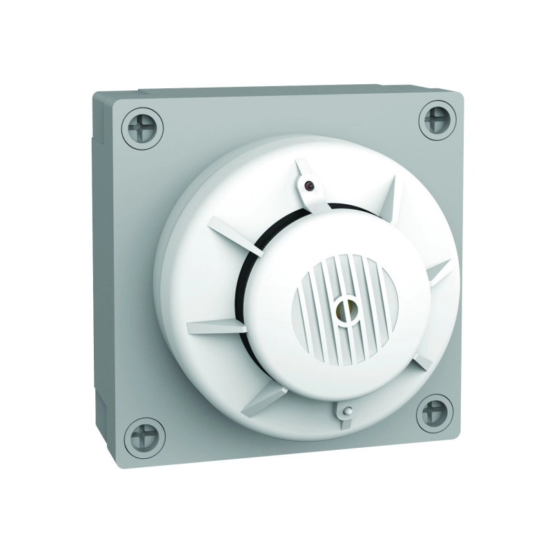 OX1RF2 <div itemprop="description"> DETECT. OPTIQUE RADIO (UNIQ. POUR CHANTIER / ERT)</div>