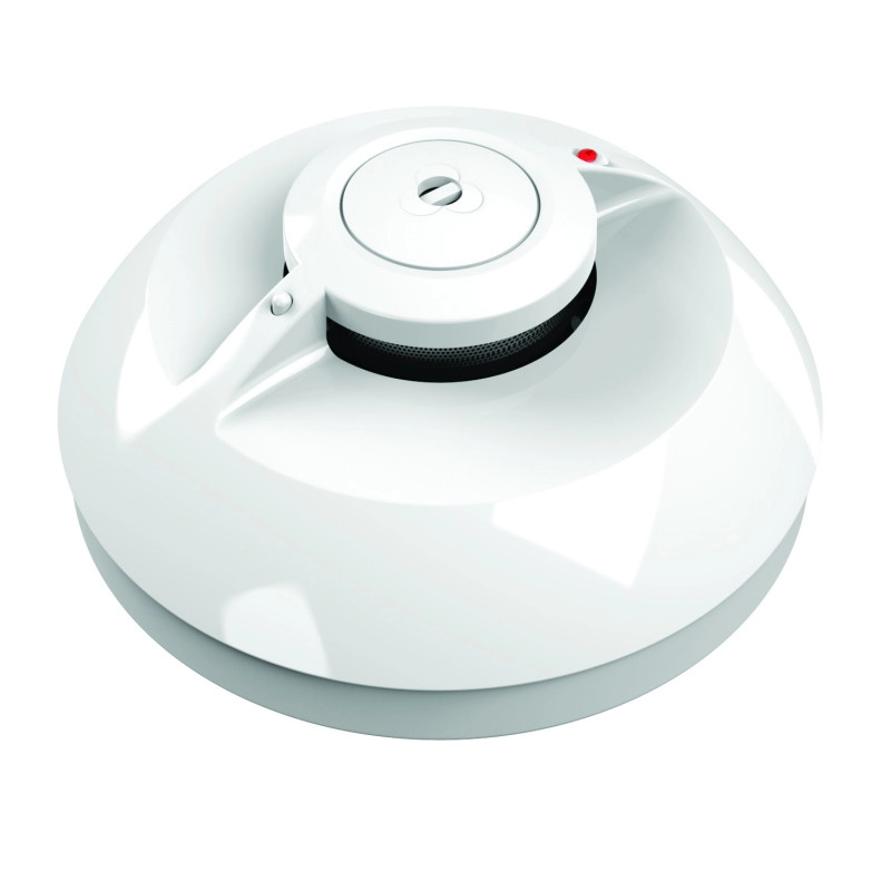 OX2RF2 <div itemprop="description"> DETECT. OPTIQUE RADIO DESIGN (UNIQ. POUR CHANTIER / ERT)</div>