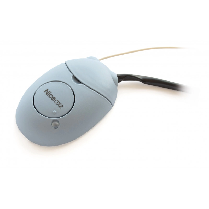 OX2T <div itemprop="description"> RECEPTEUR ONE 2CX 433 MHZ AVEC TRANSMETTEUR PRE-CABLE</div>