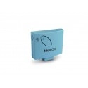 OXI Recepteur one embrochable 433mhz 