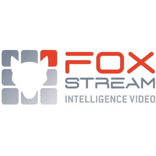 P-GAR-S-BOX-4 <div itemprop="description">Garantie Extension 5 Ans Foxbox4 +ea</div>