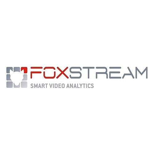 P-SML-DET-EXT-5Y WARRANTY SML 5ans détec.EXT+levée/doute