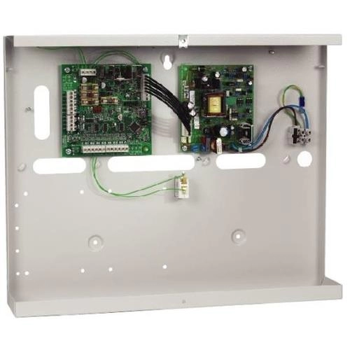 P026-01-B <div itemprop="description">Alimentation Integree En Boîtier+rio</div>