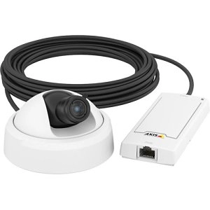 P1275 