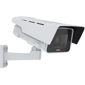 P1375-E 