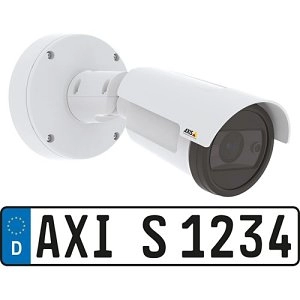 P1455-LE-3 