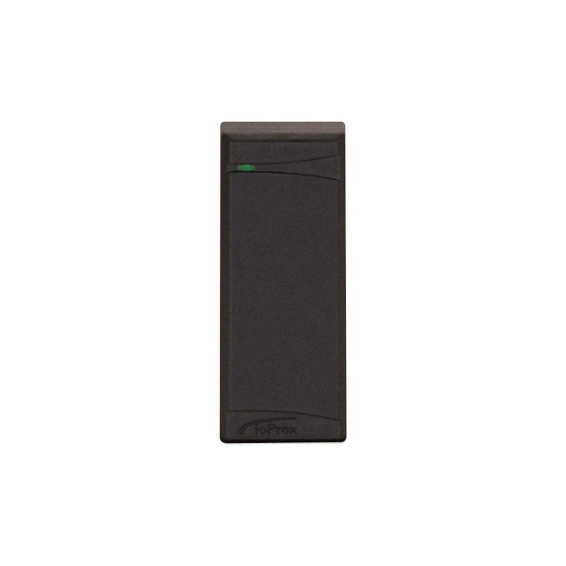 P225W26 LECTEUR IOPROX WIEGAND 26 BITS JUSQU`A 16.5CM