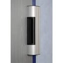 P300RPR POIGN VENTO RP 300K 400MM AV CONTA