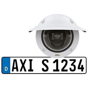 P3245-LVE-3 