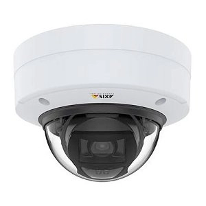P3255-LVE 