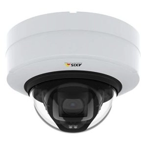 P3267-LV 