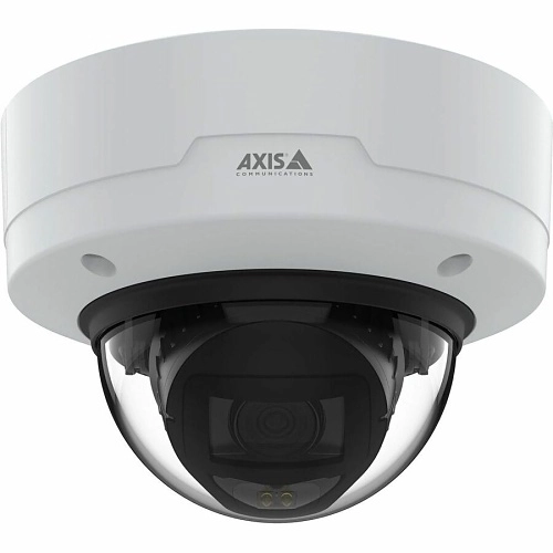 P3267-LVE 