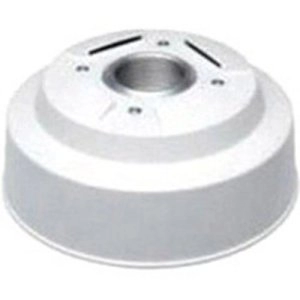 P3343-VE 