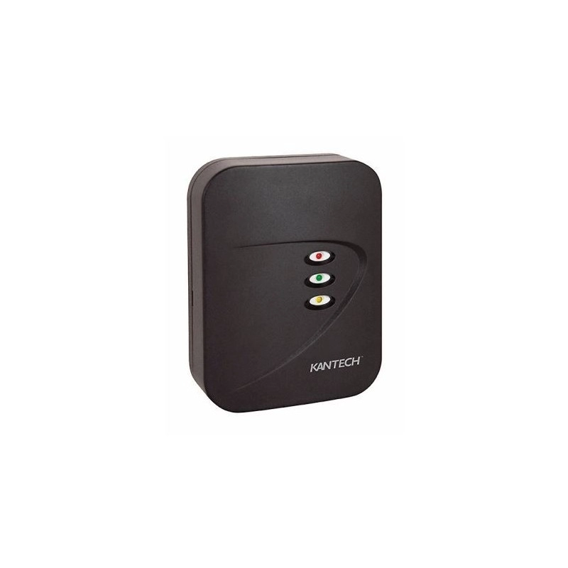 P345MTR LECTEUR LONGUE DISTANCE JUSQU`A 10.2CM