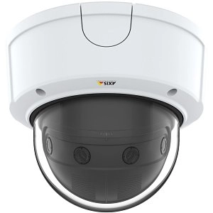 P3807-PVE 