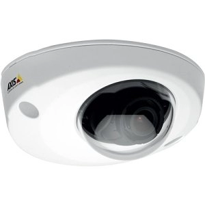 P3905-R 