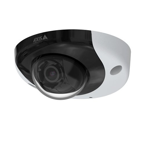 P3935-LR 