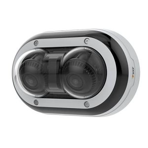 P4707-PLVE 