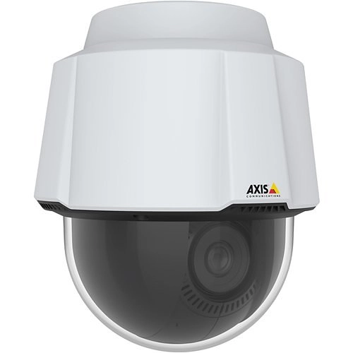 P5655-E 