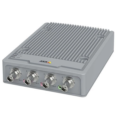 P7304 