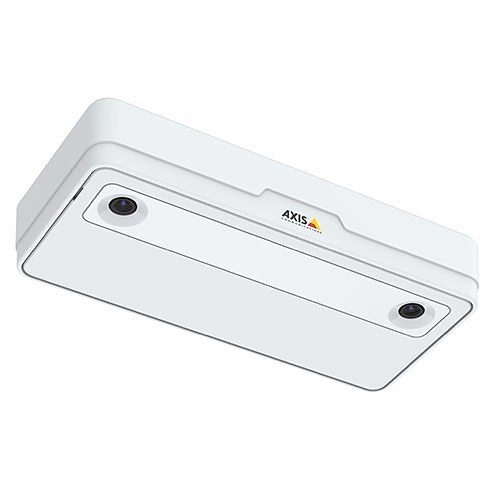 P8815-2 
