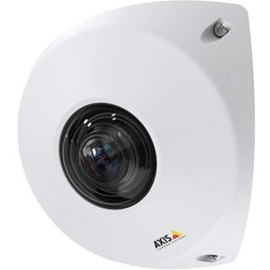 P9106-V 