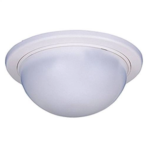 					PA-6805E IRP PLAFOND INTERIEUR 4m