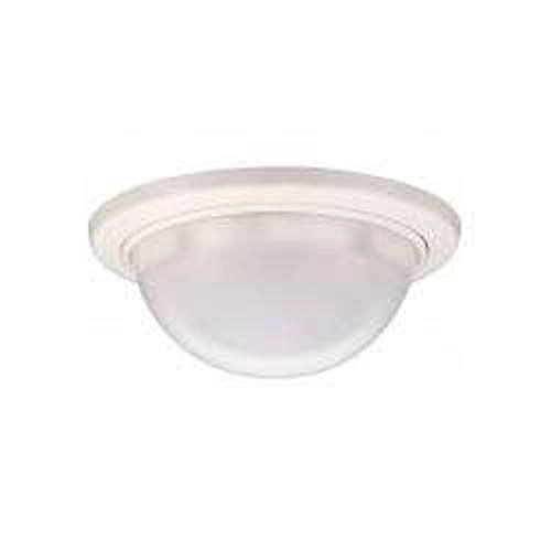 					PA-6820E IRP PLAFOND INTERIEUR 20m rideau vertic