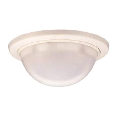 					PA6812E IRP PLAFOND PA6812E