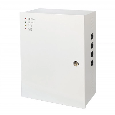 PAC2524 