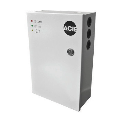 PAC312 