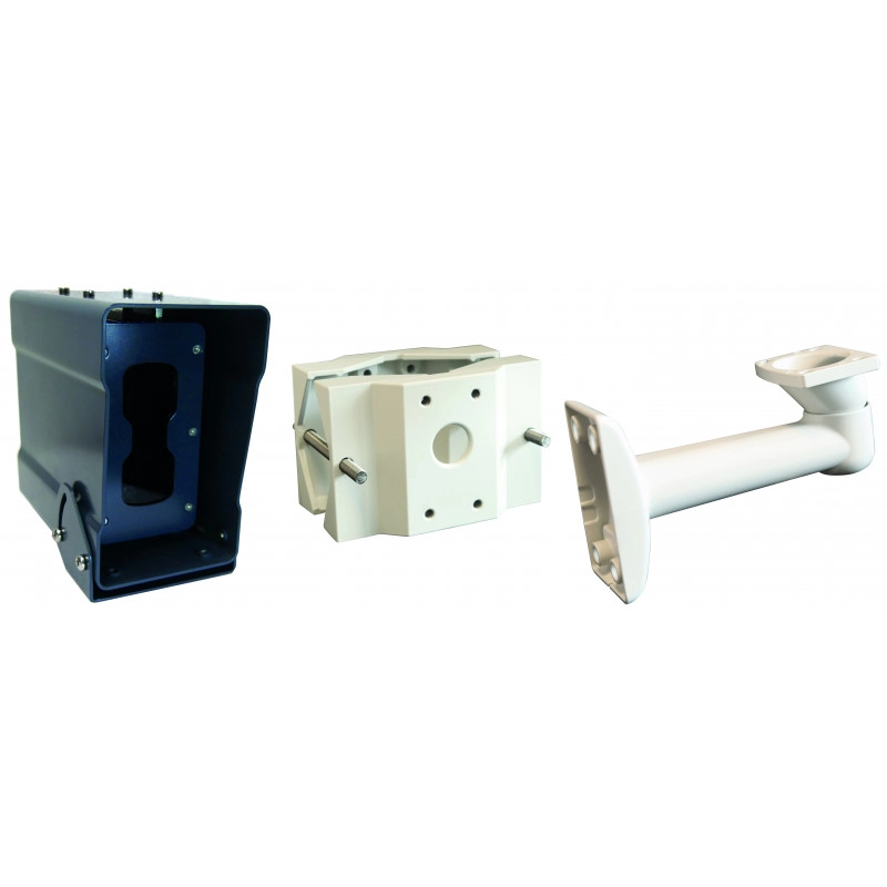 PACKMPK3V12MP <div itemprop="description"> Anpr Camera Pack Wlp Avec Micropack</div>