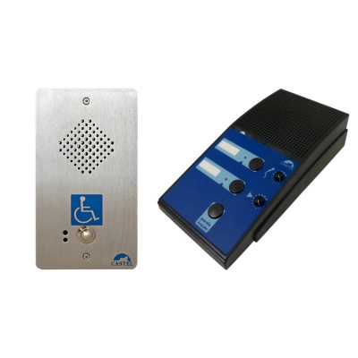 PACKPCEAS1 <div itemprop="description"> 1 POSTE EAS 1 BP + 1 POSTE CHEF 2D + 1 ALIM SECOUR 12V 3A</div>