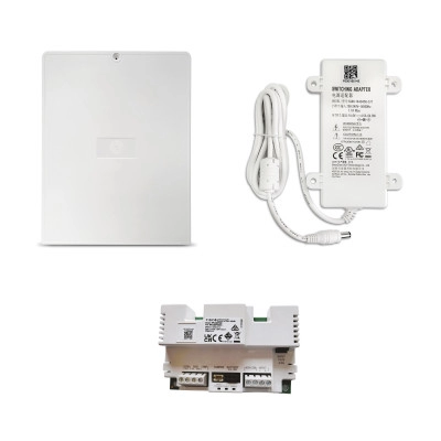 					PACKRP432EPS350A 