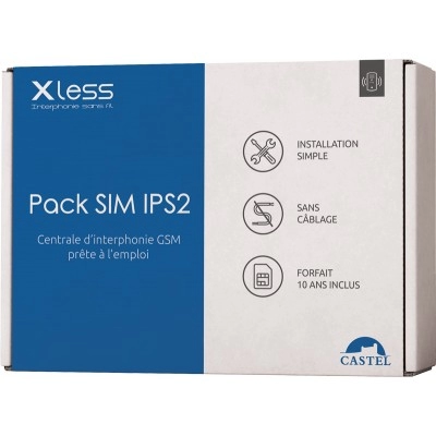 PACKSIMIPS2 