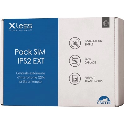 PACKSIMIPS2EXT 