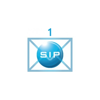 PACKSIP1EXT <div itemprop="description"> 1 EXTENSION SIP SUPP UNIQUEMENT REF PACKS</div>