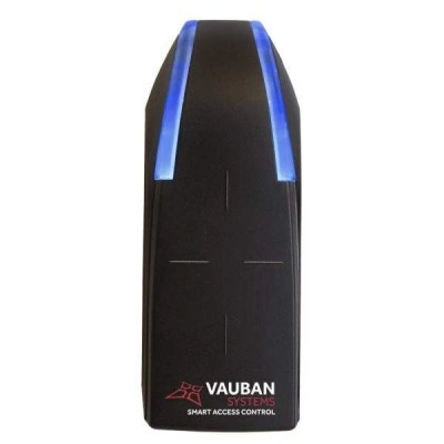 PACKVREADER <div itemprop="description"> PACK 10 LECTEURS V-READER ET 1 LOGICIEL VISOR10 OFFERT</div>
