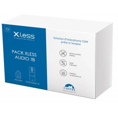 PACKXLESSAUDIO1B 