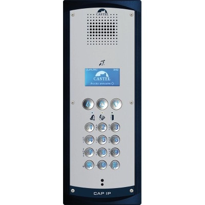 PADIPAUDIOCLAVP <div itemprop="description"> PORTIER AUDIO FULL IP/SIP DEFILEMENT + CLAVIER LOI HANDICAP</div>