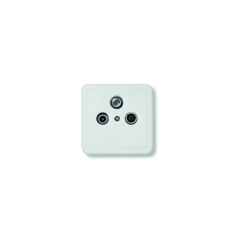 PAS0032 <div itemprop="description"> PRISE TV/FM/SAT 9.52 ENCASTREE</div>