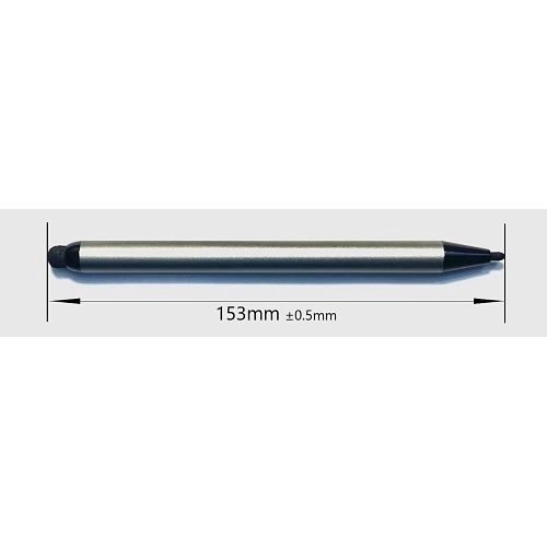 PASSIVESTYLUS Dual-tip stylus for URP49_55_65 + URW105